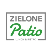 Zielone Patio - lunch & bistro