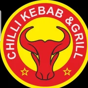 Chilli Kebab & Grill Krasińskiego