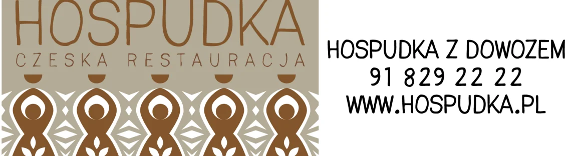 Czech Restaurant Hospudka