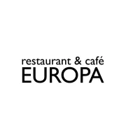 Europa Restaurant & Café