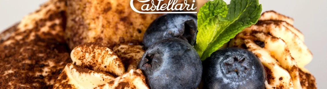 Cafe Castellari