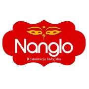 Nanglo Restauracja Indyjska