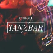 City Hall Tanz Bar & Szczecin