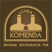 Browar Stara Komenda