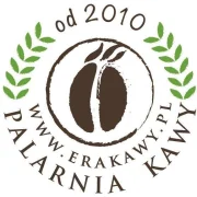 Era Kawy - Palarnia Kawy