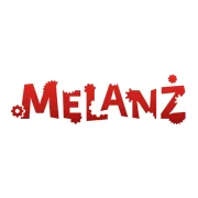 Melanż