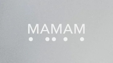 MAMAM.Coffee