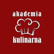 Akademia Kulinarna