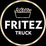 FRITEZ food truck