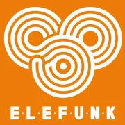 Elefunk The Club