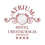 Atrium Hotel