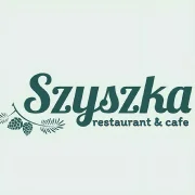 Szyszka Restaurant & Cafe