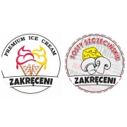 Zakręceni