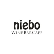 NIEBO Wine Bar Cafe