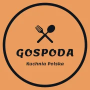 Gospoda Kaskada