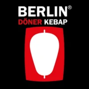 BERLIN DÖNER KEBAP