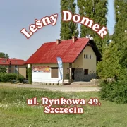 Leśny Domek