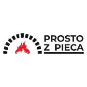 Prosto z Pieca