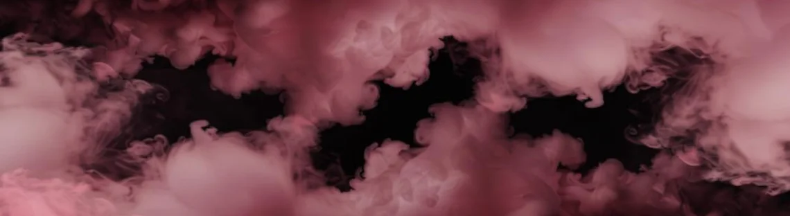 Sushi Sakura Szczecin