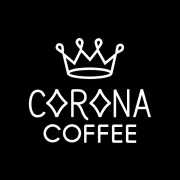 Corona Coffee Kaszubska