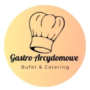 Gastro Arcydomowe