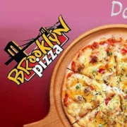 Brooklyn Pizza Szczecin