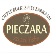 Pieczara Szczecińska