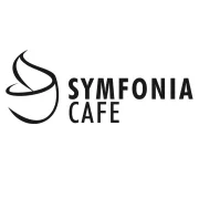 Cafe Symfonia Club