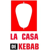 La casa de kebab