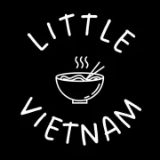 Little Vietnam