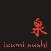 Izumi Sushi Stettin