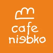 Cafe Niebko