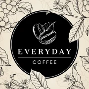 Everyday Coffee