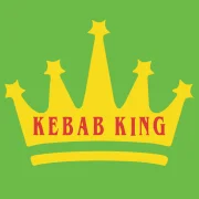 Kebab King