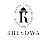 Kresowa