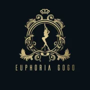 Euphoria Klub GO GO