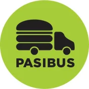 Pasibus