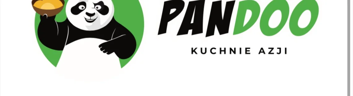 PandaDoo Szczecin