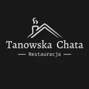 Tanowska Chata