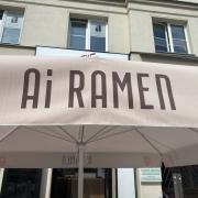 Ai Ramen