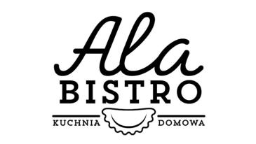 Ala BISTRO