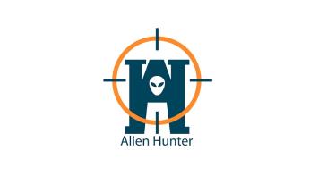 Alien Hunter sp. z o.o.