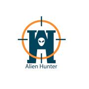 Alien Hunter sp. z o.o.