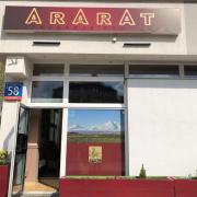 Ararat Restaurant