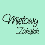 Miętowy Zakątek