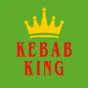 KEBAB KING