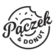 Pączek & Donut