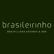 Brasileirinho Brazylijska Kuchnia & Bar