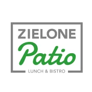 Zielone Patio - event & business