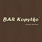 Kopytko Bar